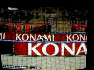 Match Épique : France vs Pays-Bas, Retour Spectaculaire après un Début Catastrophique 🇫🇷🇳🇱