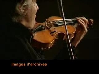 JOURNAL 24 JANVIER 2008 CALAISTV