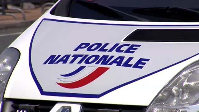 Biarritz se blinda ante la cumbre del G7