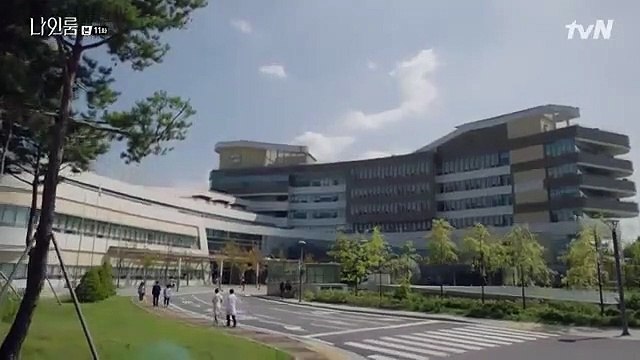 Bí ẩn căn nhà số 9 - Tập 16 - HTV2 Lồng Tiếng - Phim Hàn Quốc - phim bi an can nha so 9 tap 17 - phim bi an can nha so 9 tap 16