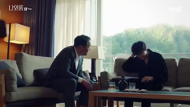 Bí ẩn căn nhà số 9 - Tập 17 - HTV2 Lồng Tiếng - Phim Hàn Quốc - phim bi an can nha so 9 tap 18 - phim bi an can nha so 9 tap 17