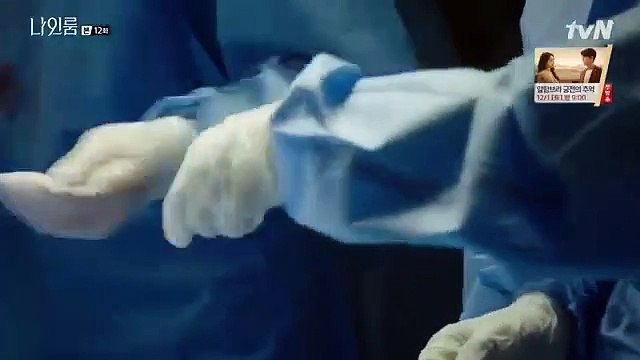 Bí ẩn căn nhà số 9 - Tập 18 - HTV2 Lồng Tiếng - Phim Hàn Quốc - phim bi an can nha so 9 tap 19 - phim bi an can nha so 9 tap 18