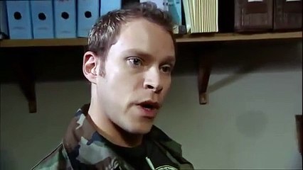 동성로출장안마 -후불100%ョØ7ØE7575E0054｛카톡USA16｝ 동성로전지역출장안마 동성로오피걸 동성로출장마사지 동성로안마 동성로출장마사지ぶ∳≬동성로콜걸샵