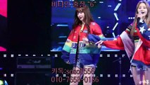 강남출&장안{마} -후불100%ョOiOy7658yO186｛카톡SOSO1556｝2