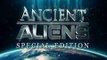 Ancient Aliens - Intro 2016 - Special Edition - German