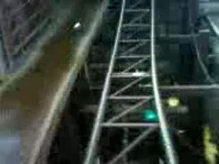 indiana jones disneyland paris