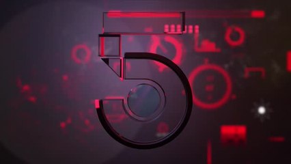 5 Things - Akankah Neuer Perpanjang Catatan Kemenangan Melawan Schalke