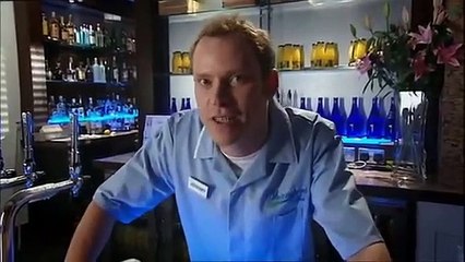 성주출장안마 -후불100%ョØ7ØE7575E0054｛카톡GD825｝-성주전지역출장안마 성주오피걸 성주출장마사지 성주출장안마 성주출장아로마 성주출장안마후기⻨◗≕성주출장샵풀코스예약