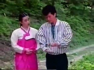 카지노사이트검증 FV43.COM「˙네임드사다리분석˙」