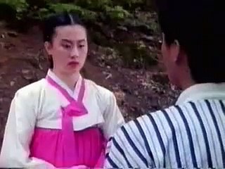 카지노사이트솔루션 FV43.COM｛ˇ온라인바카라사이트ˇ｝