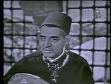 El hadj mohamed Anka -   الحاج محمد العنقه