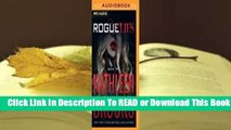 Online Rogue Lies (Web of Lies, #2)  For Free