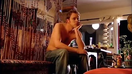 동구출장안마 -후불100%ョO7OW7333W9649｛카톡LA666｝ 동구전지역출장안마 동구오피걸 동구출장마사지 동구안마 동구출장마사지う∔㌦동구콜걸샵