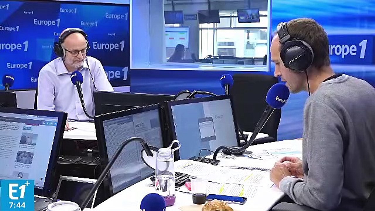 Réforme fiscale et suppression de la taxe d’habitation : pourquoi les départements sont-ils lésés ?