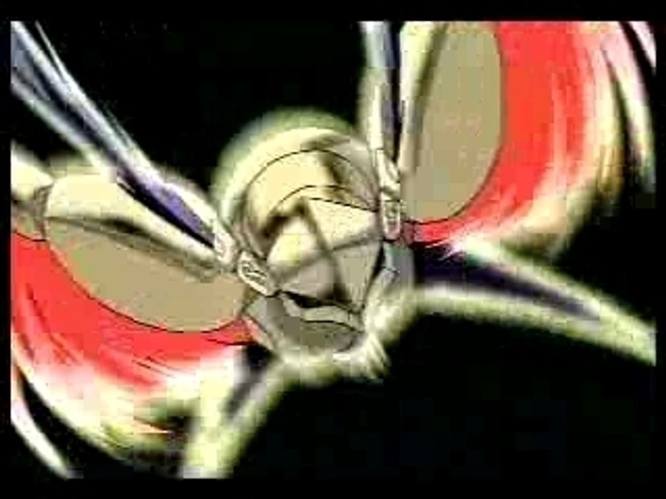 Twin Signal - Opening