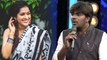 Sudigali Sudheer Sensational Comments On Rashmi Gautam || Filmibeat Telugu