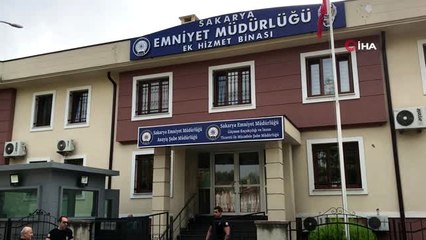 104 kişiyi dolandıran şüpheliler adliyeye sevk edildi