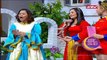 Angel Belajar Nyanyi Bareng Adnan! - Sahurnya Pesbukers - ANTV 10 Mei 2019