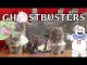 Ghostbusters (Cute Kitten Version) a tribute to Harold Ramis