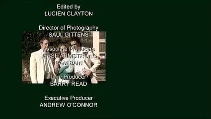 강화출장안마 -후불100%ョØ7ØM7575M0054｛카톡OYO78｝ 강화전지역출장안마 강화오피걸 강화출장마사지 강화안마 강화출장마사지㌲∶⻘강화콜걸샵