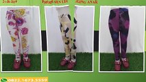 Konveksi Legging Anak Di Rengat, CHAT ME 0852.9505.4661