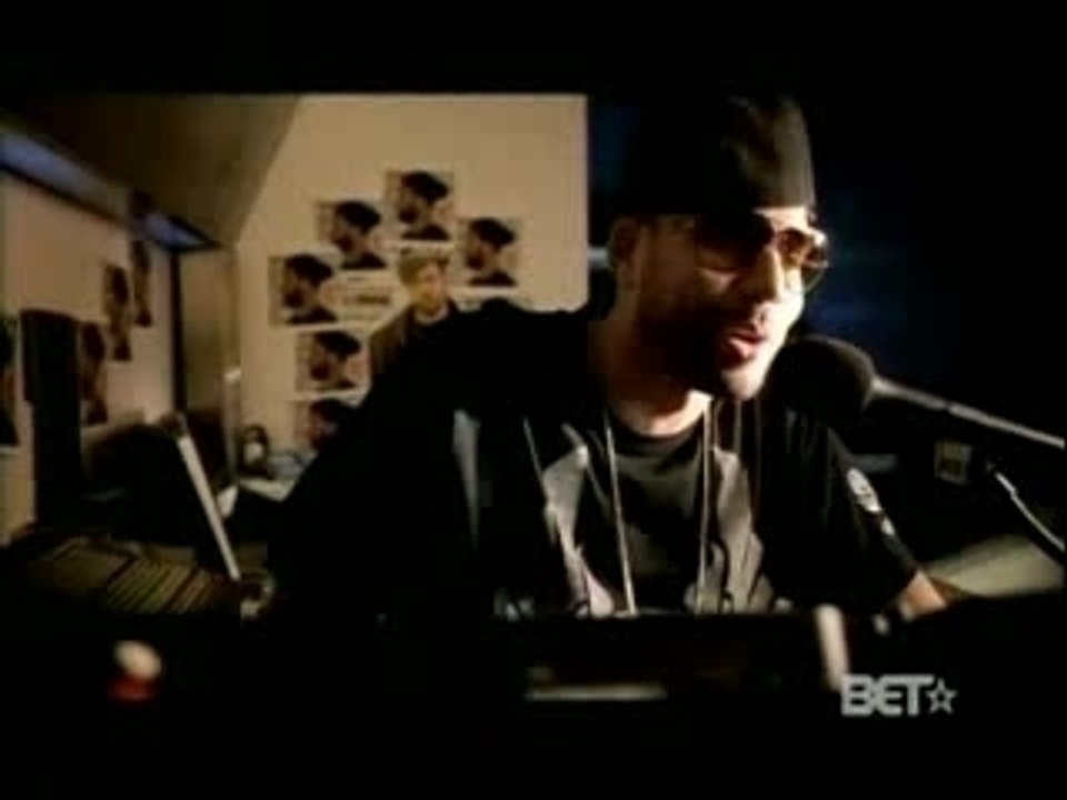 5000 one (young jeezy,nelly young joc ,fabolous ,jim jones)