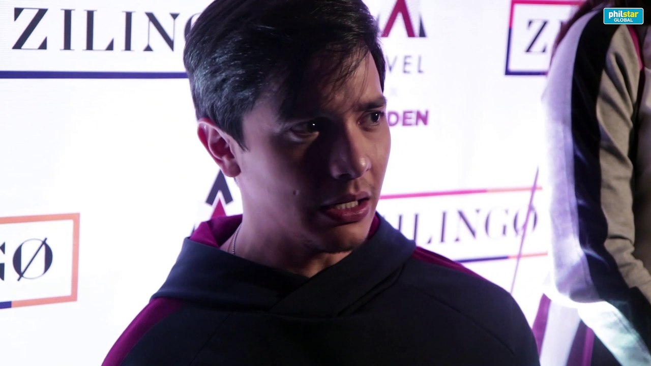 Alden Richards on the impact of 'Hello, Love, Goodbye'
