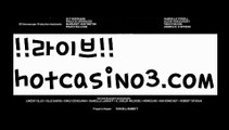 【실시간】【바카라육매】해외바카라사이트-か {{{ hotcasino3.com}}}かか해외카지노사이트【실시간】【바카라육매】