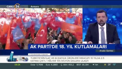 CHP'li Yavaş'tan skandal karar