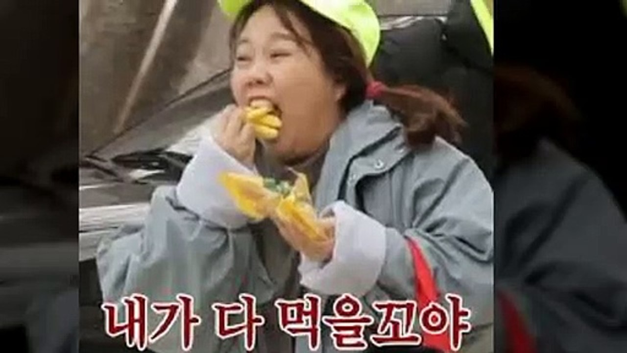 계룡출장안마 -후불100%ョOiOV6777V8358｛카톡SZ58｝ 계룡전지역출장안마 계룡오피걸 계룡출장마사지 계룡출장안마 계룡출장마사지 계룡콜걸샵안마 계룡출장아로마 계룡출장안마후기☱С✌계룡출장샵