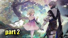 Oninaki #2 — This is Deep {Switch} Walkthrough part 2