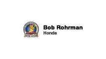 Honda Car Dealers in Lafayette - Bob Rohrman Honda