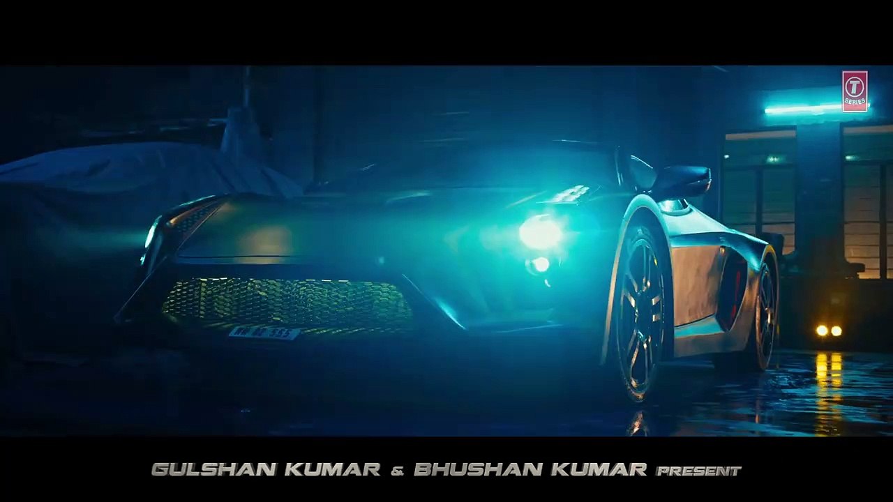SAAHO-Dialogue-Promo-3-or-Prabhas-Shraddha-Kapoor-Neil-Nitin-Mukesh-or-Sujeeth-or-Vamsi-Pramod-720p