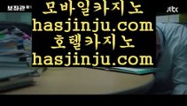 현장바카라  ヤ 온라인카지노 인터넷카지노 √√ gca13.com √√ 카지노사이트 온라인바카라 ヤ  현장바카라