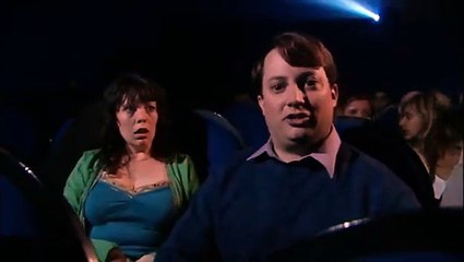 광양출장안마 -후불100%ョØ7ØM7575M0054｛카톡OYO78｝ 광양전지역출장안마 광양오피걸 광양출장마사지 광양안마 광양출장마사지ふぇ≁광양콜걸샵