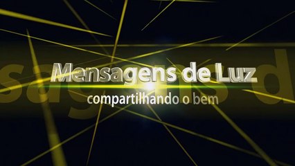 Os Arcturianos (canalização): A Terra foi purificada e começará uma época boa e de bençãos; Entenda e beneficie-se