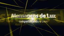 SaLuSa: Um portal abriu sobre o Brasil para resgatar os dignos! Instruções do fechamento de 2021