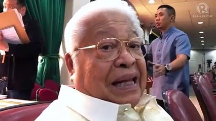 Malasakit Centers just a ‘partisan front’ - Lagman