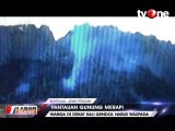 Gunung Merapi Luncurkan Guguran Lava