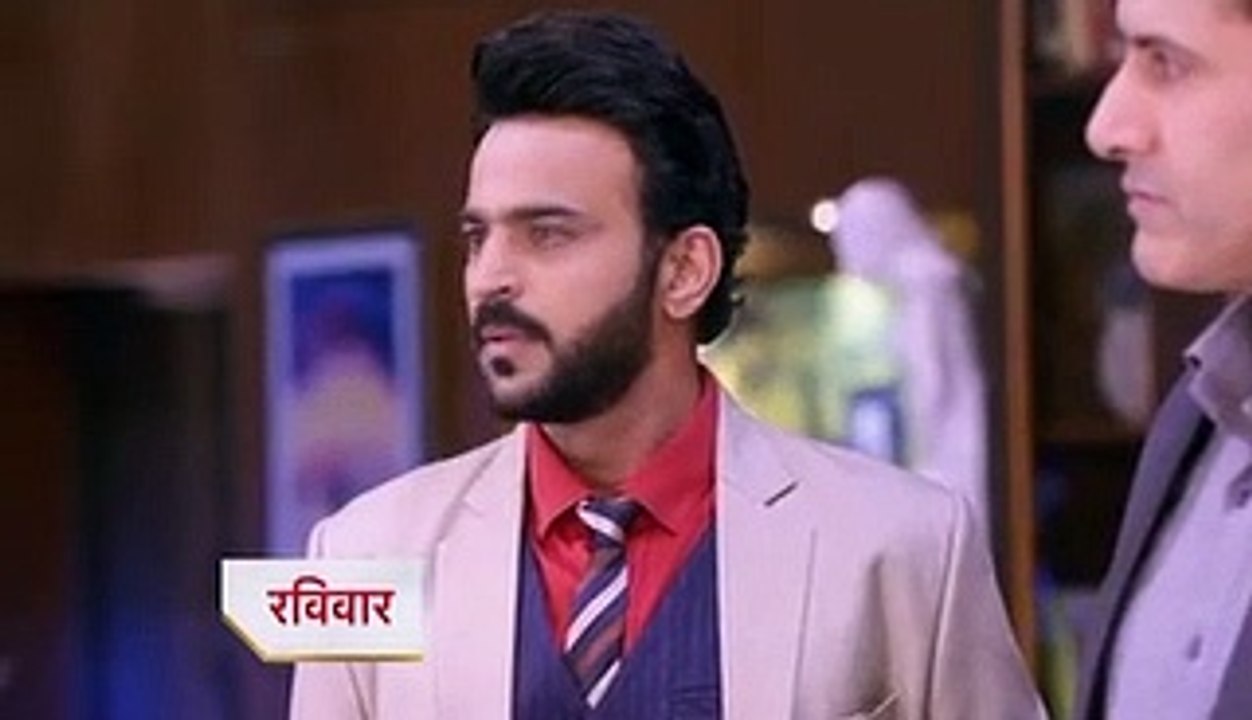 Yeh Hai Mohabbatein 24th August 2019