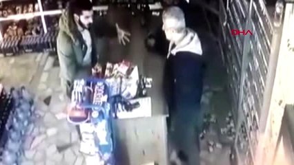 BURSA Cinayet sanığı, ölen gencin ailesine başsağlığı diledi