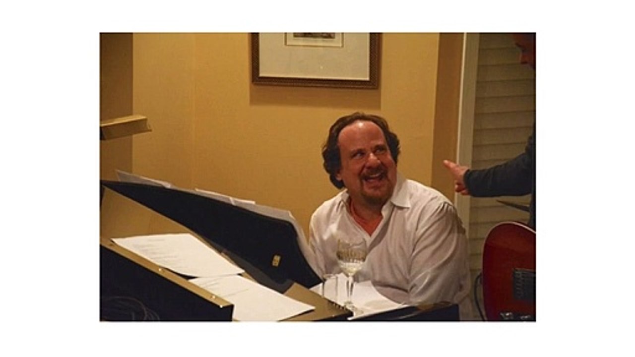 John De Titta - Leading Entrepreneur