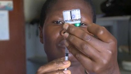 Totális harcot hirdetett a malária ellen a WHO