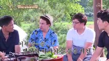 좋은 한우 고르는 방법? 육즙이 톡톡 터짐 ㅠㅠ