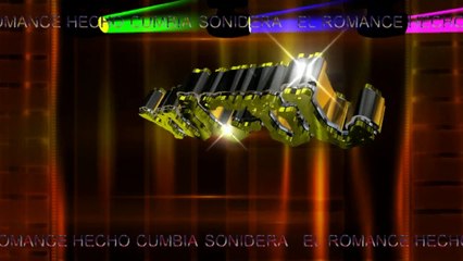 COMO TE VOY A OLVIDAR exito SONIDEROS  2019 grupo JU JUY