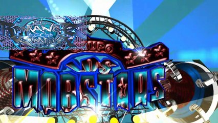 SOLO QUIERO AMARTE exito SONIDEROS   2019 grupo MOBSTARS