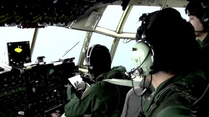 中 매체 "한일 갈등이 안보 분야로 확산" / YTN