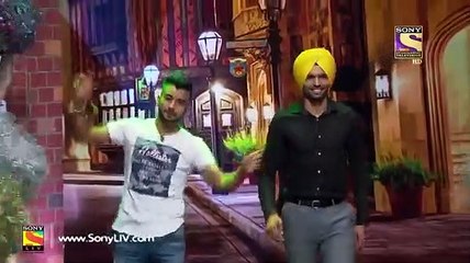 금산출장안마 -후불100%ョØ7ØM7575M0054｛카톡USA16｝-금산전지역출장안마 금산오피걸 금산출장마사지 금산출장안마 금산출장마사지 금산출장안마후기 금산출장아로마⊍ぬ∡금산출장샵마사지