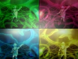 PRMF - s14e12 - The Gatekeeper (Part 2)