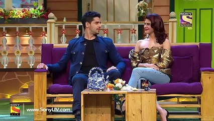 동성로출장안마 -후불100%ョO7OW5222W6739｛카톡ZF66｝ 동성로전지역출장안마 동성로오피걸 동성로출장마사지 동성로안마 동성로출장마사지⻚≠㌸동성로콜걸샵